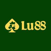 lu887com