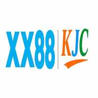 XX88 GG