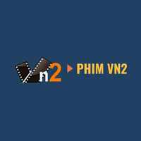 Phim vn2