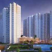 Prestige Highland Hideaway