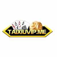 Tài xỉu online