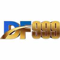 df999vipvn