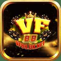 vf88uknet