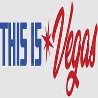 Vegas Casino