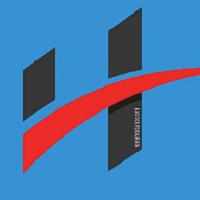 HSTCalculator_onl