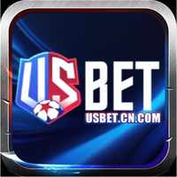 usbetcncom