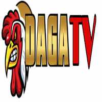 dagatvlive