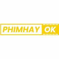 PhimMoi