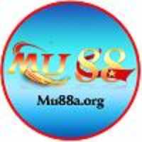  MU88