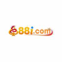88i