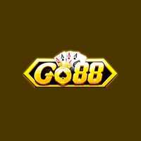 go88inl
