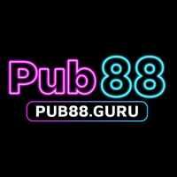 pub88guru