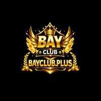 bayclubplus