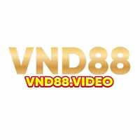VND88