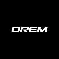 dremindiaguide
