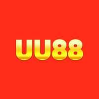 Uu8810 com
