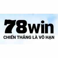 78win