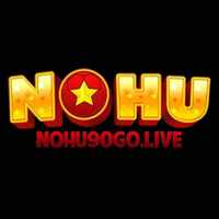 Nohu90 - Trang Chu Nohu90