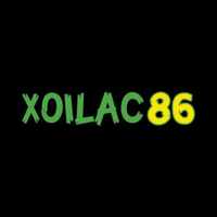 xoilacrucom