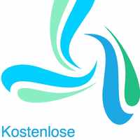 Kostenlose-luftmessung