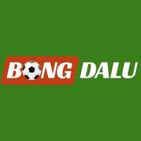 bongdalugay