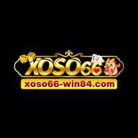 XOSO66