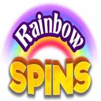 Rainbow Spins Casino