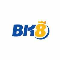 BK8 APP Trusted Online Casino in Asia 2024