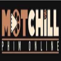 motphimmoi
