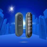 danh-gia-may-phien-dich