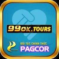 99oktours