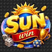 Sunwin