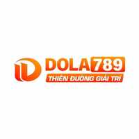Dola789Health