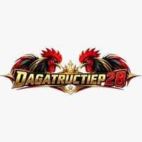 dagatructiep28