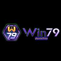 Win79 Casino