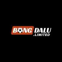 bongdalu