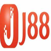 jj88page