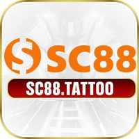 SC88