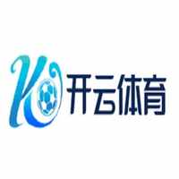 开云体育