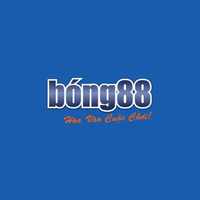 Bong88livetvcom