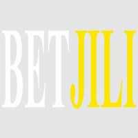 betjili
