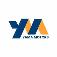 yamamotors