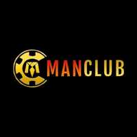 cổng game manclub