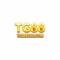 TG88