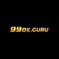 link99okguru