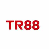 TR88 tech
