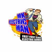 mkelectricman
