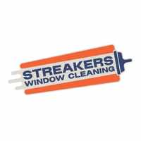 Streakers Window Cleaning