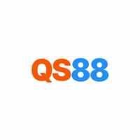 QS88