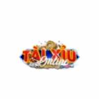 taixiuonline
